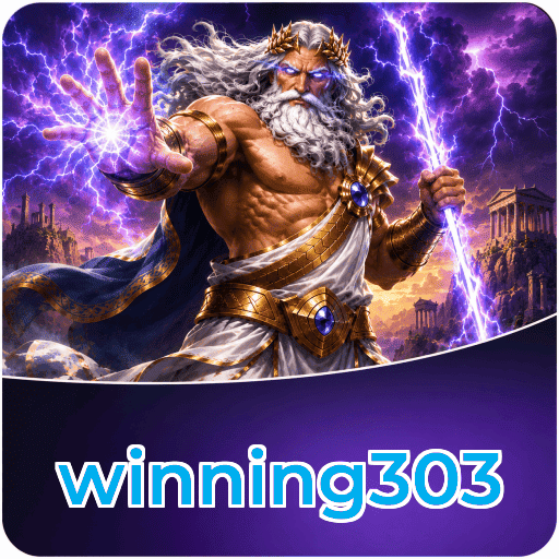 Check Android Version