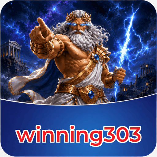 Grafik Performa winning303 APK pada Berbagai Kategori Perangkat