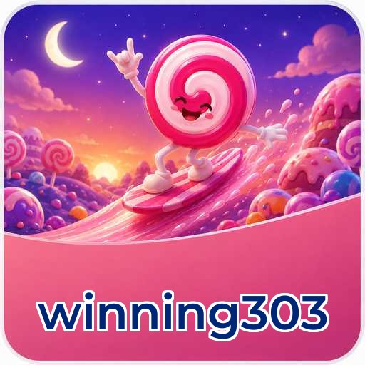 Troubleshooting winning303